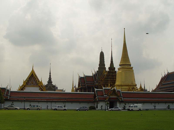 The Grand Palace (62913883)