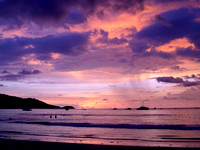 Patong Sunset (59132885)