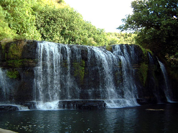 Talofofo Falls (14223178)