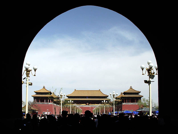 Forbidden City (28027841)