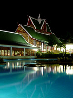 Le Meridien Hotel Phuket (59132890)