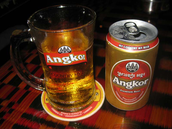 Angkor Beer (110179341)