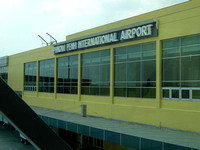 Phnom Penh International Airport (110218990)