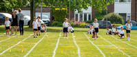 Y2 Obstacle Races