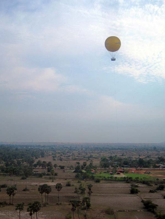 Angkor Balloon (110217665)