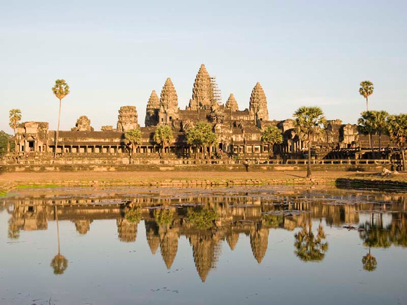 Angkor Wat (109997613)