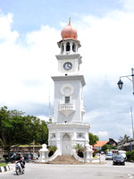 Victoria Memorial Clock Tower (104697985)