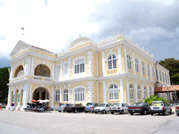Town Hall (104697987)